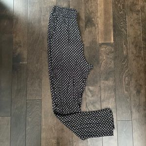 The softest lounge pants ever!!